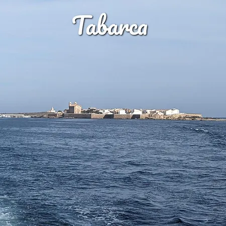Best Holiday Santa Pola Apartment *
